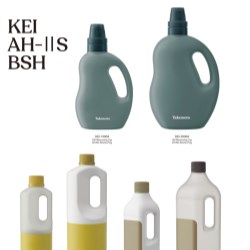 KEI-1000A